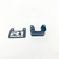 R1wurks R1-040021  R1wurks Capacitor And Switch Mount W/O Switch