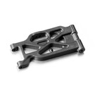 Xray XRA362113-H  XRAY Composite Long Suspension Arm Front Lower - Hard for XB4 362113H