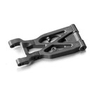 Xray XRA363123-H  XRAY Composite Long Suspension Arm Rear Lower Left - Hard 363123H