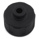 Xray XRA364912-G  XRAY XB4 Large Volume Composite Gear Differential Case (Graphite) 364912G