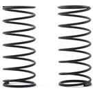 Xray XRA368191  XRAY 42mm Front Shock Spring Set (1 Dots) (2)