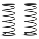 Xray XRA368195  XRAY 42mm Front Shock Spring Set (5 Dots) (2)