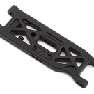 Xray XRA322112-G  XRAY XT4 Composite Suspension Arm Front Lower (Graphite) 322112G
