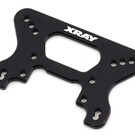 Xray XRA362085  XRAY XB4 2019 3.5mm Aluminum Front Shock Tower