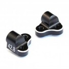 Radtec YK-10015 BD7 Aluminum RF Split Suspension Mount – 42.8mm