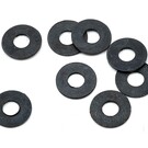 MST MXS-110048  MST Spacer 3X8X0.5 (8)