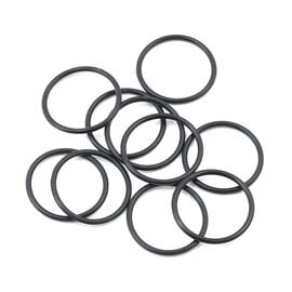 MST MXS-130032  MST Damper cap O-ring (10)