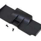 MST MXS-210282  MST Diffuser