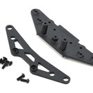 MST MXS-210378  MST Wide balancing bumper