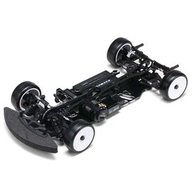 Yokomo YOKMSR-BDFWD  Master Speed 1/10 FWD On-Road Touring Car Kit
