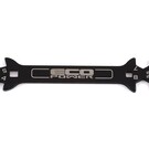 Eco Power ECP-3029  EcoPower Steel Turnbuckle Box Wrench (3.2, 4, 5, 5.5, 7 & 8mm)