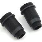 MST MXS-210071  MST Damper cylinder(2)