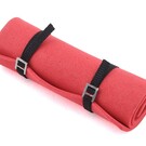 SRC Sideways RC SDW-MT  Sideways RC Scale Drift Mattress (Red)