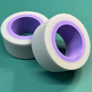 Excelerate RC XCE-0015-PR  eXcelerate - ProFoam 2 Stage Purple Medium (2)  3DFX1027-PRO  Cyrul