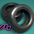 Excelerate RC 3DFX1014-V4-G  Cyrul eXcelerate V4 - GREEN (2)