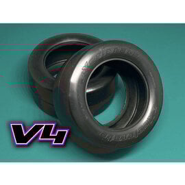 Excelerate RC 3DFX1014-V4-G  Cyrul eXcelerate V4 - GREEN (2)