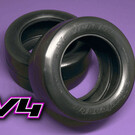 Excelerate RC 3DFX1014-V4-P  Cyrul eXcelerate V4 - PURPLE (2)