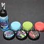 Excelerate RC 3DFX1065  Cyrul eXcelerate Premium Grease & Oil 4-Pack