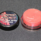 Excelerate RC 3DFX1062  Cyrul eXcelerate Premium CVD & Outdrive Lubricant - Red