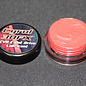 Excelerate RC 3DFX1062  Cyrul eXcelerate Premium CVD & Outdrive Lubricant - Red