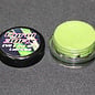 Excelerate RC 3DFX1061  Cyrul eXcelerate Premium CVD & Outdrive Lubricant - Green