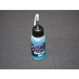 Excelerate RC 3DFX1060  Cyrul eXcelerate Premium Bearing Oil