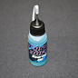 Excelerate RC 3DFX1060  Cyrul eXcelerate Premium Bearing Oil