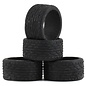 NEXX Racing NX-GK-006  NEXX Racing Gekko Type 2 Mini-Z Rear Tires (4) (RM2) 006