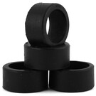 NEXX Racing NX-GK-012  NEXX Racing Gekko Slick Mini-Z Rear Tires (4) (RM3) 012
