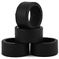 NEXX Racing NX-GK-012  NEXX Racing Gekko Slick Mini-Z Rear Tires (4) (RM3) 012