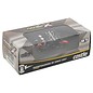 Castle Creations CSE010-0155-00  MAMBA X Sensored 25.2V Waterproof ESC w/ 8A Peak BEC