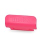 Traxxas TRA2735P Pink Front Bumper: Rustler Bandit Stampede 2wd