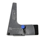 RPM R/C Products RPM70950 Precision Monster Truck Camber Gauge