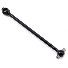 Xray XRA365321  ECS 68mm Rear Drive Shaft