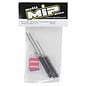 MIP 9512 METRIC SPEED TIP TOOL SET 1.5, 2.0, 2.5