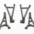 Traxxas TRA7131  Traxxas 1/16 E-Revo Front Suspension arm set