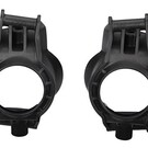 Traxxas TRA7732  Traxxas X-Maxx Caster blocks (c-hubs), left & right