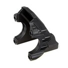 Traxxas TRA7780  Traxxas X-Maxx Housing, differential (front/rear)