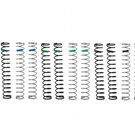 TLR / Team Losi LOS263000  Front Fork Spring Set: Promoto-MX
