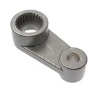 Traxxas TRA9740  Traxxas Servo horn (metal)