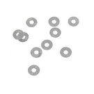Xray XRA964031  3.5x10x0.2mm Washer (10)