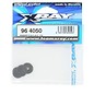 Xray XRA964050  5x15x0.3mm Washer (10)