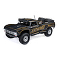 TLR / Team Losi LOS03049  Isenhouer Brothers 1/10 Baja Rey 2.0 4X4 Brushless RTR