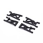 TLR / Team Losi LOS214027  Suspension Arm Set: Mini Drag