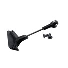 RC Maker RCM-CBS-A800R 3D Pro Hood Stiffener For Geocarbon Bumper Mount For Awesomatix A800R CBSA800R