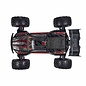 Arrma ARA5808V2T1  1/5 KRATON Black  4X4 8S BLX EXB Brushless Monster Truck RTR