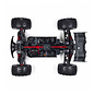 Arrma ARA5808V2T1  1/5 KRATON Black  4X4 8S BLX EXB Brushless Monster Truck RTR