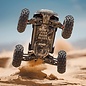 Arrma ARA5808V2T1  1/5 KRATON Black  4X4 8S BLX EXB Brushless Monster Truck RTR