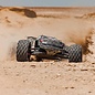 Arrma ARA5808V2T1  1/5 KRATON Black  4X4 8S BLX EXB Brushless Monster Truck RTR