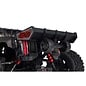Arrma ARA5810V2T1 Outcast Black 1/5 4X4 8S BLX EXB Brushless Stunt Truck RTR